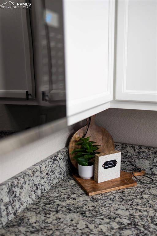 2513 Chimayo Drive Colorado Springs CO 80911