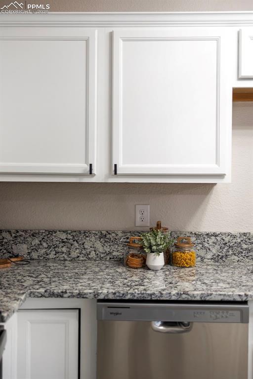 2513 Chimayo Drive Colorado Springs CO 80911