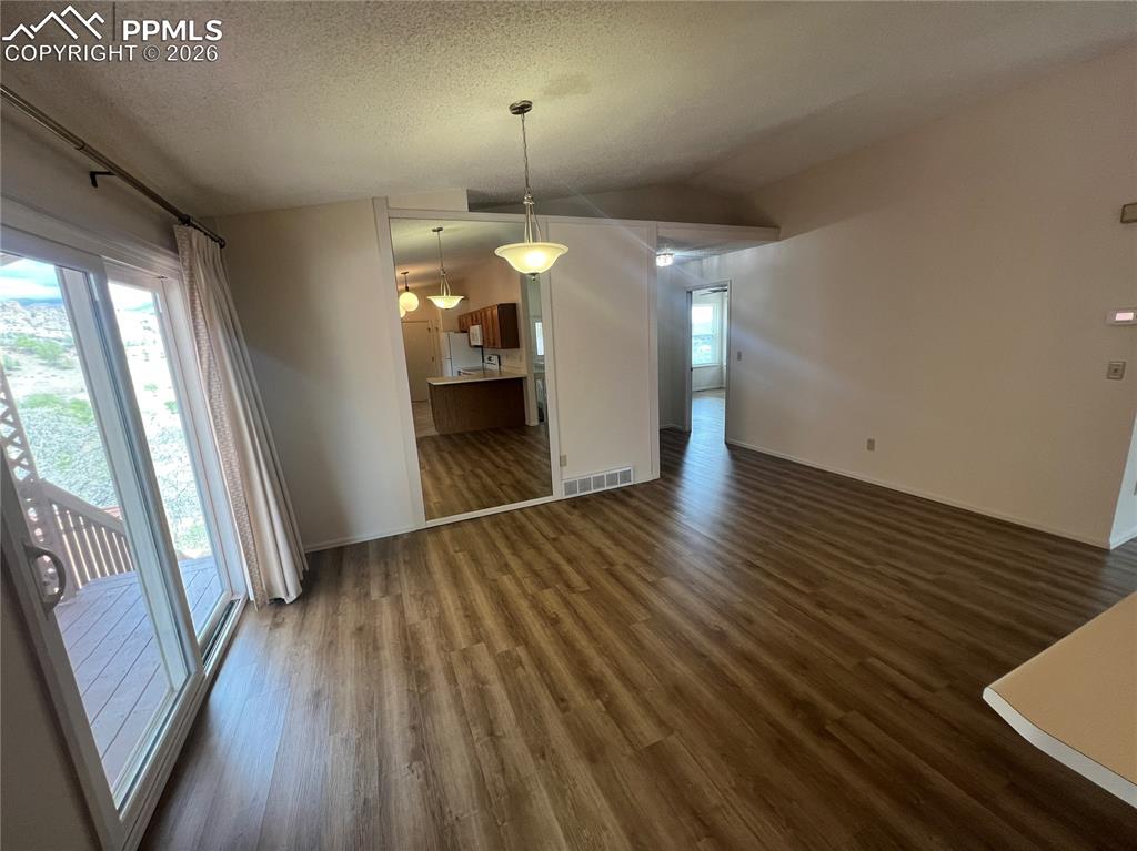 2580 Patriot Heights Colorado Springs CO 80904