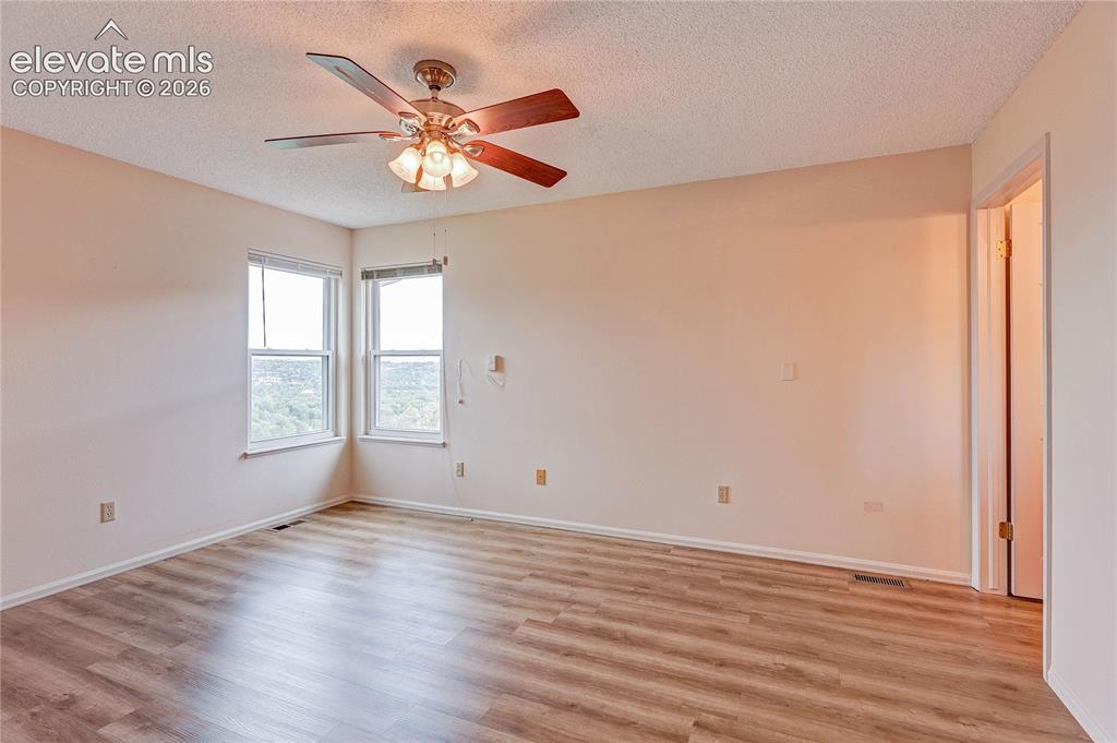 2580 Patriot Heights Colorado Springs CO 80904