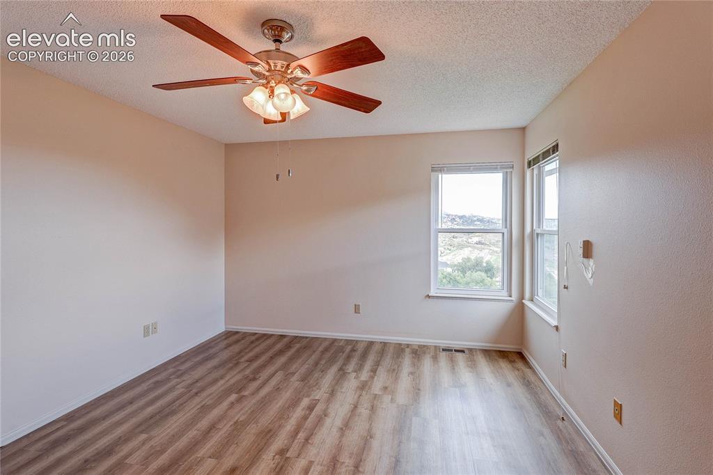 2580 Patriot Heights Colorado Springs CO 80904