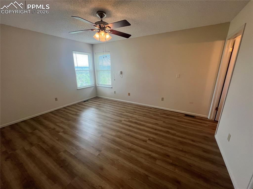 2580 Patriot Heights Colorado Springs CO 80904