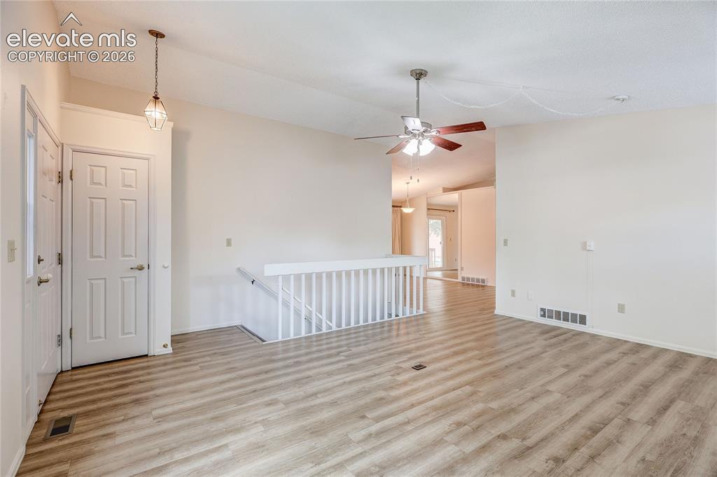 2580 Patriot Heights Colorado Springs CO 80904