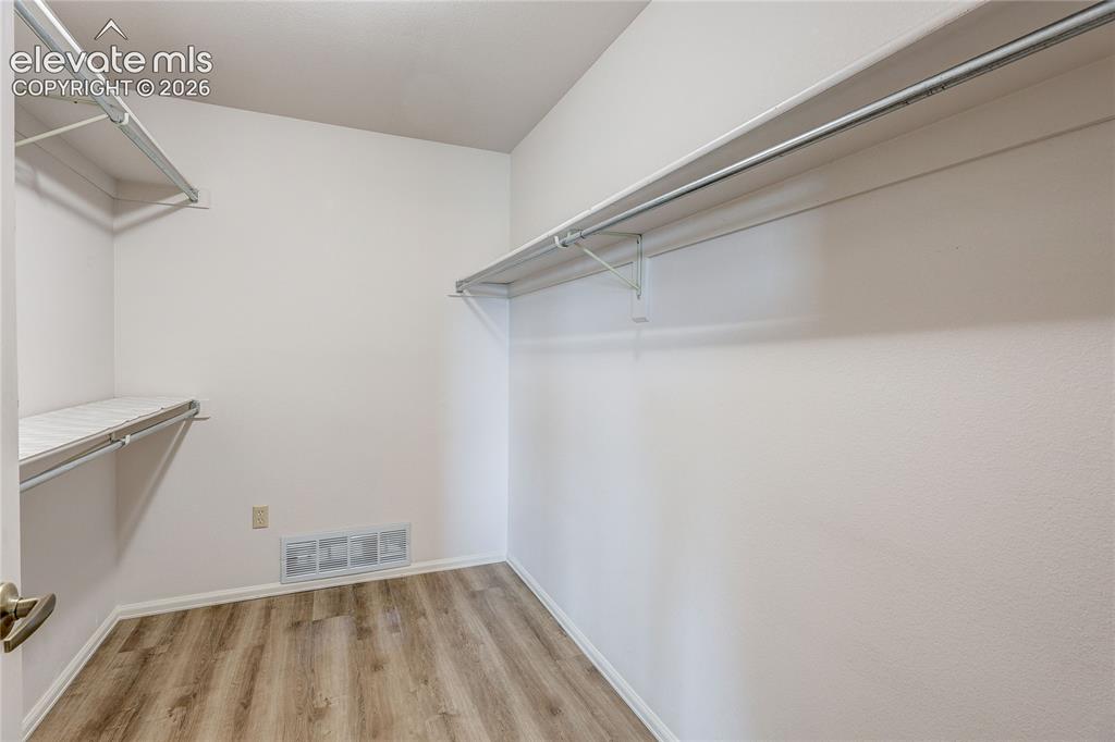 2580 Patriot Heights Colorado Springs CO 80904