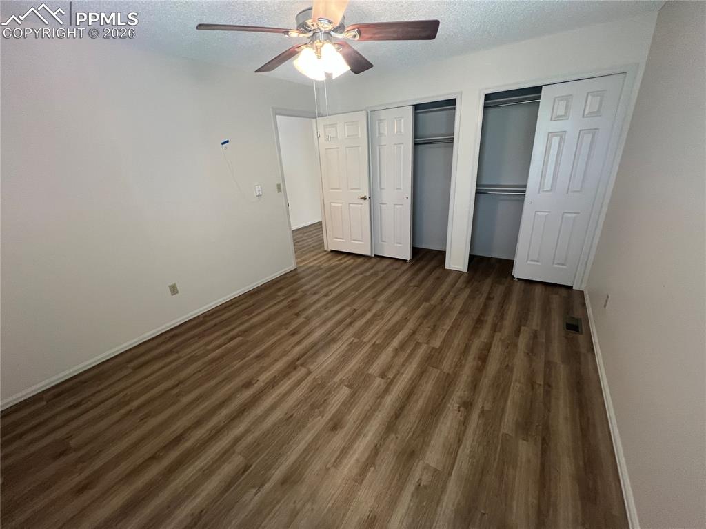 2580 Patriot Heights Colorado Springs CO 80904