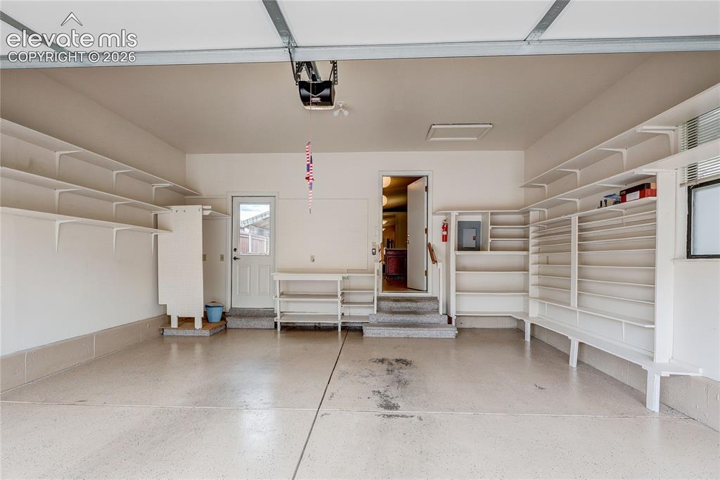 2580 Patriot Heights Colorado Springs CO 80904