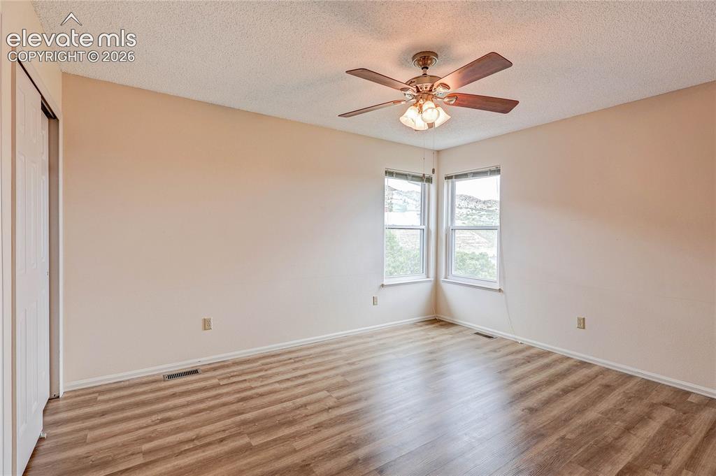 2580 Patriot Heights Colorado Springs CO 80904