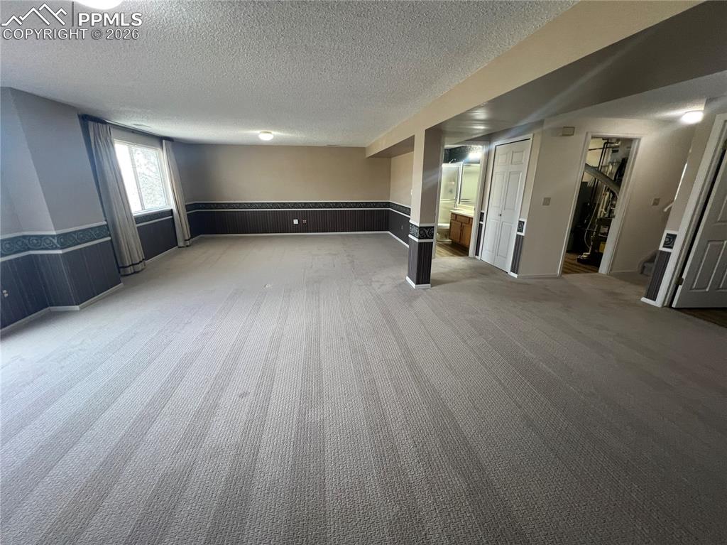 2580 Patriot Heights Colorado Springs CO 80904