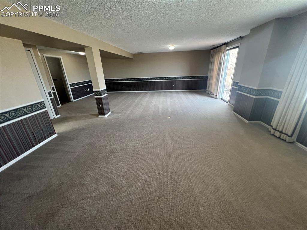 2580 Patriot Heights Colorado Springs CO 80904
