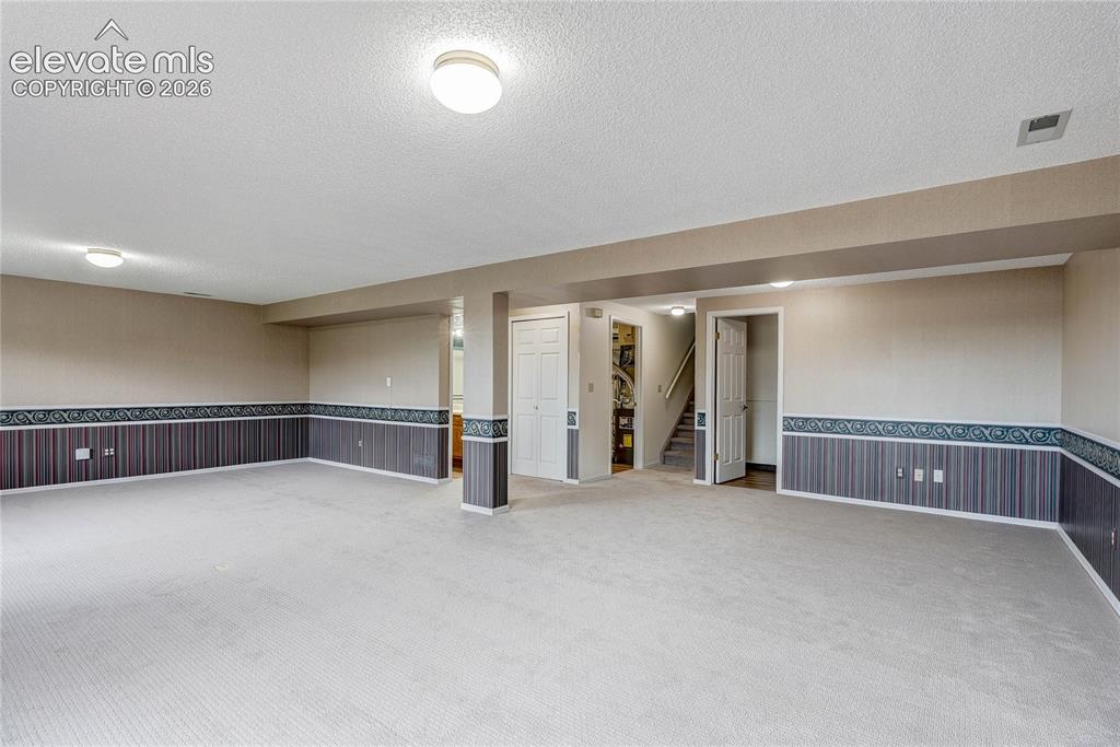 2580 Patriot Heights Colorado Springs CO 80904