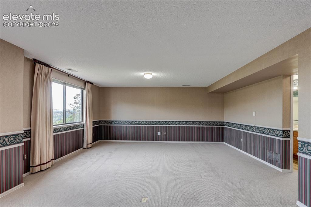 2580 Patriot Heights Colorado Springs CO 80904