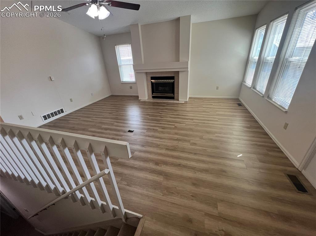 2580 Patriot Heights Colorado Springs CO 80904