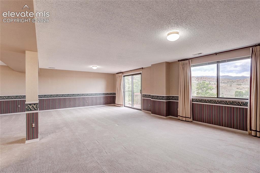 2580 Patriot Heights Colorado Springs CO 80904
