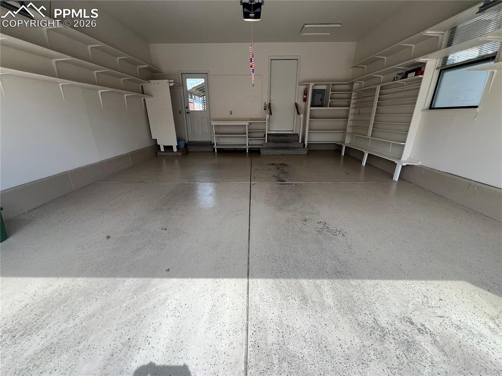 2580 Patriot Heights Colorado Springs CO 80904