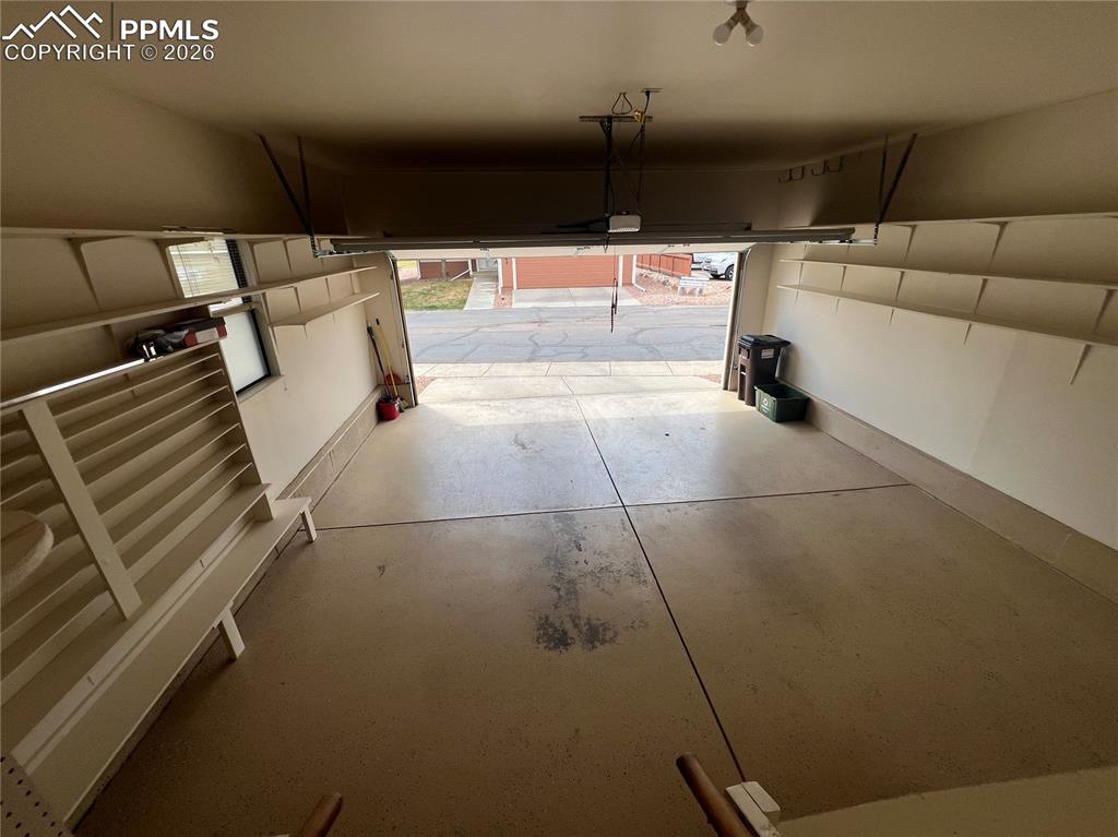 2580 Patriot Heights Colorado Springs CO 80904