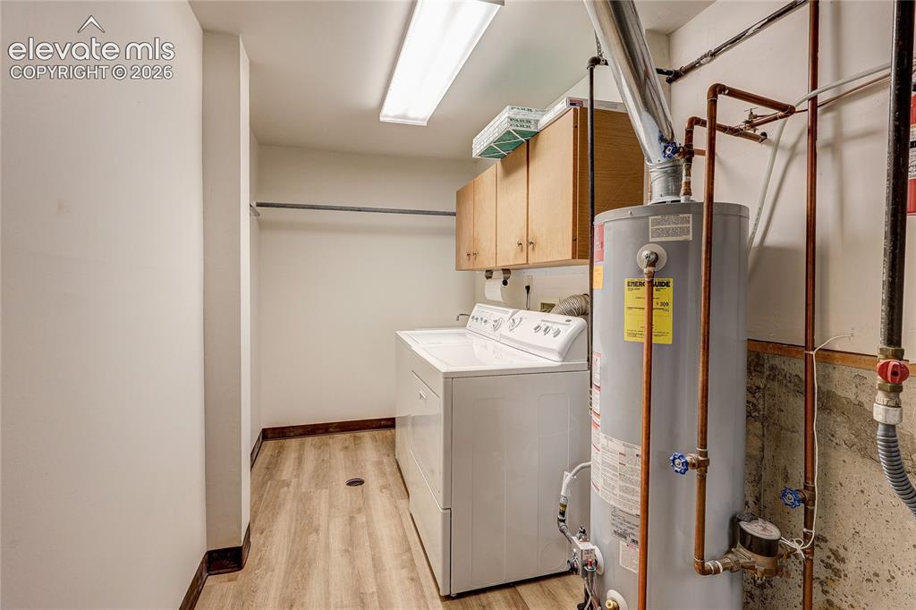 2580 Patriot Heights Colorado Springs CO 80904
