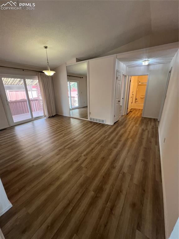 2580 Patriot Heights Colorado Springs CO 80904
