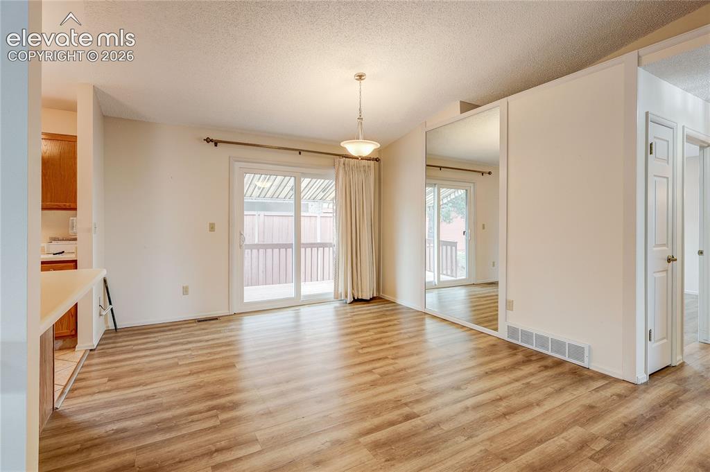 2580 Patriot Heights Colorado Springs CO 80904