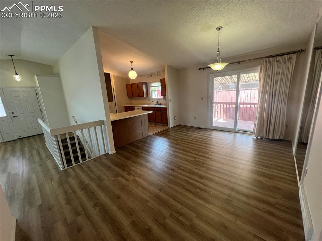 2580 Patriot Heights Colorado Springs CO 80904