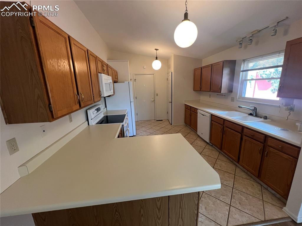 2580 Patriot Heights Colorado Springs CO 80904