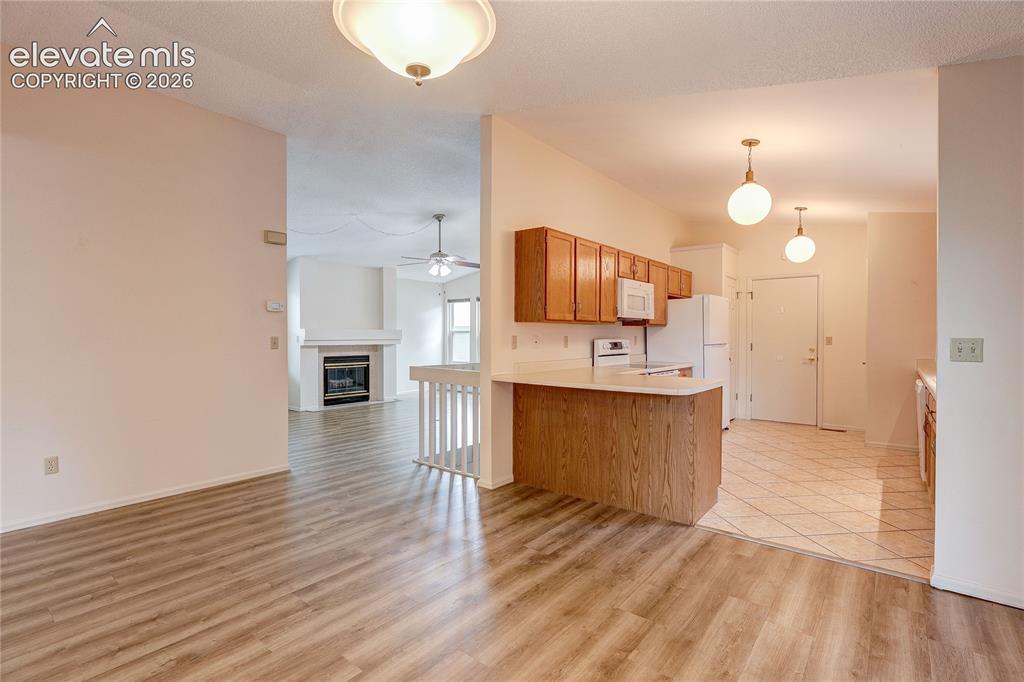 2580 Patriot Heights Colorado Springs CO 80904