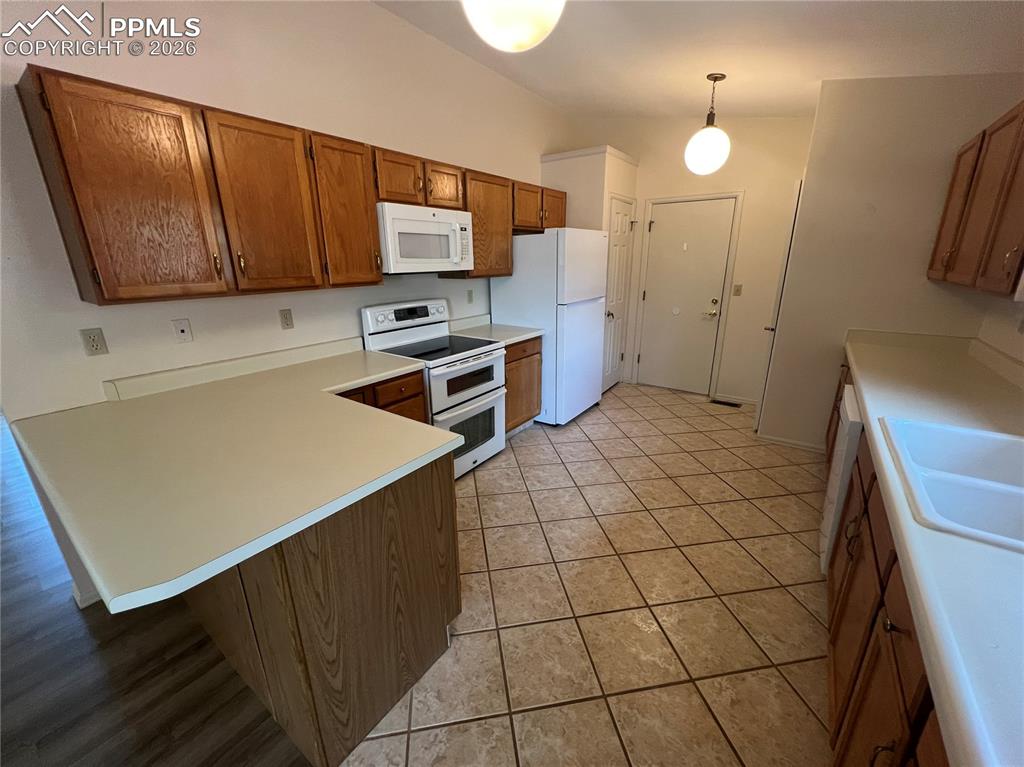 2580 Patriot Heights Colorado Springs CO 80904