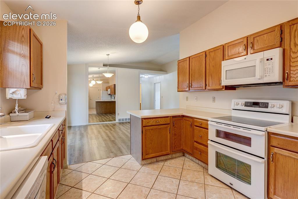 2580 Patriot Heights Colorado Springs CO 80904