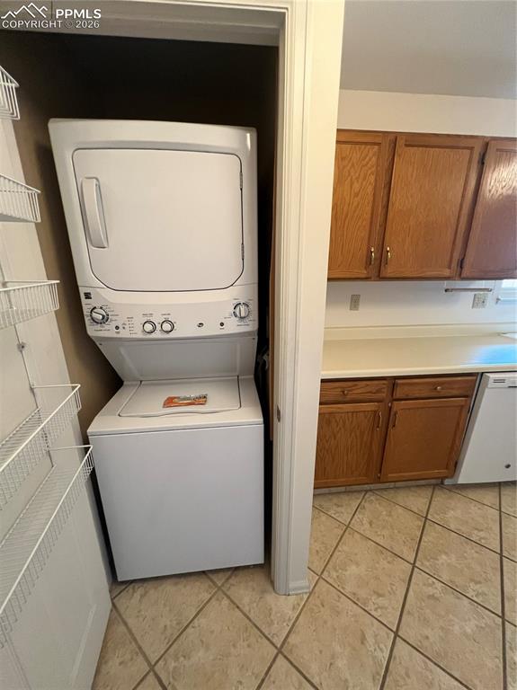 2580 Patriot Heights Colorado Springs CO 80904