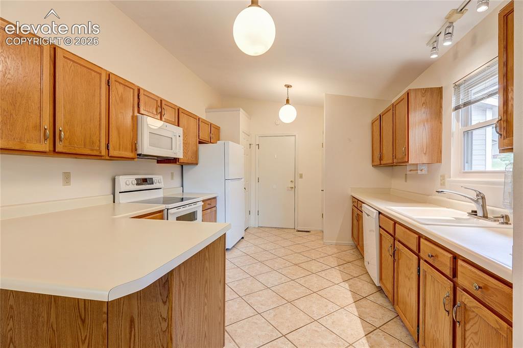 2580 Patriot Heights Colorado Springs CO 80904