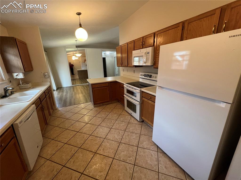 2580 Patriot Heights Colorado Springs CO 80904