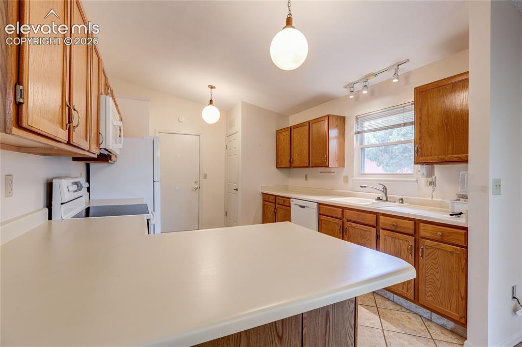 2580 Patriot Heights Colorado Springs CO 80904