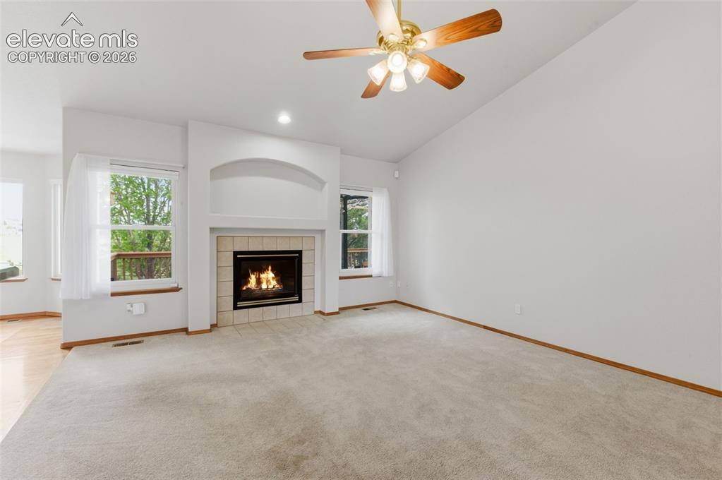 11354 Asbee Street Peyton CO 80831