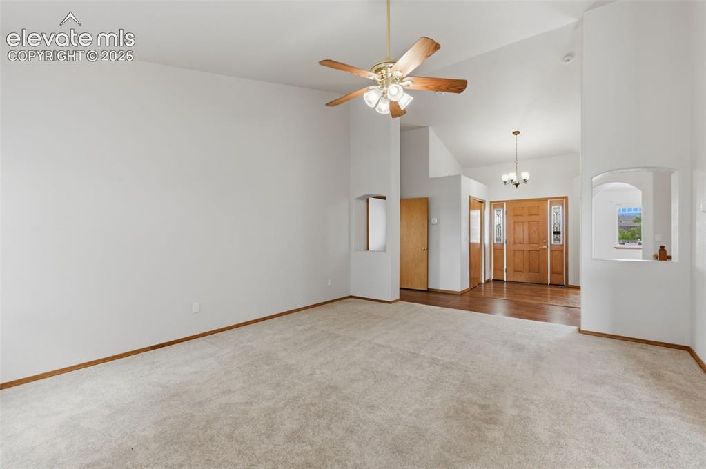 11354 Asbee Street Peyton CO 80831