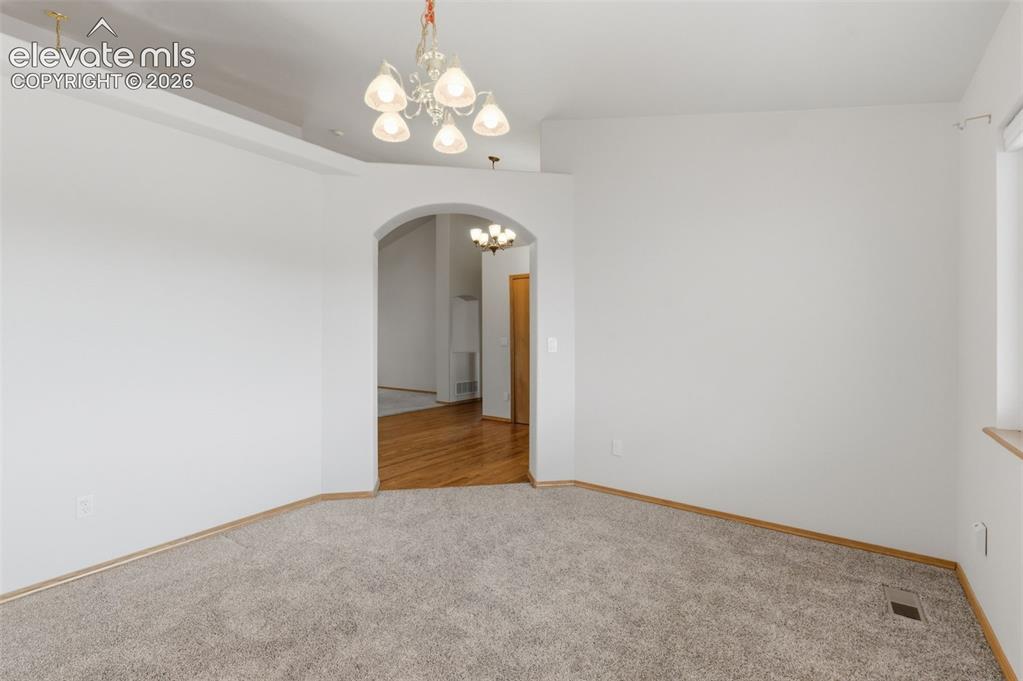11354 Asbee Street Peyton CO 80831