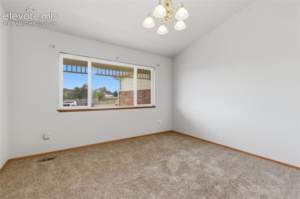 11354 Asbee Street Peyton CO 80831