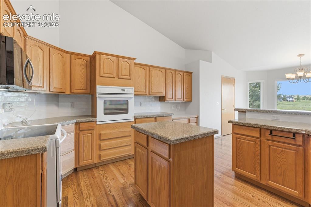 11354 Asbee Street Peyton CO 80831