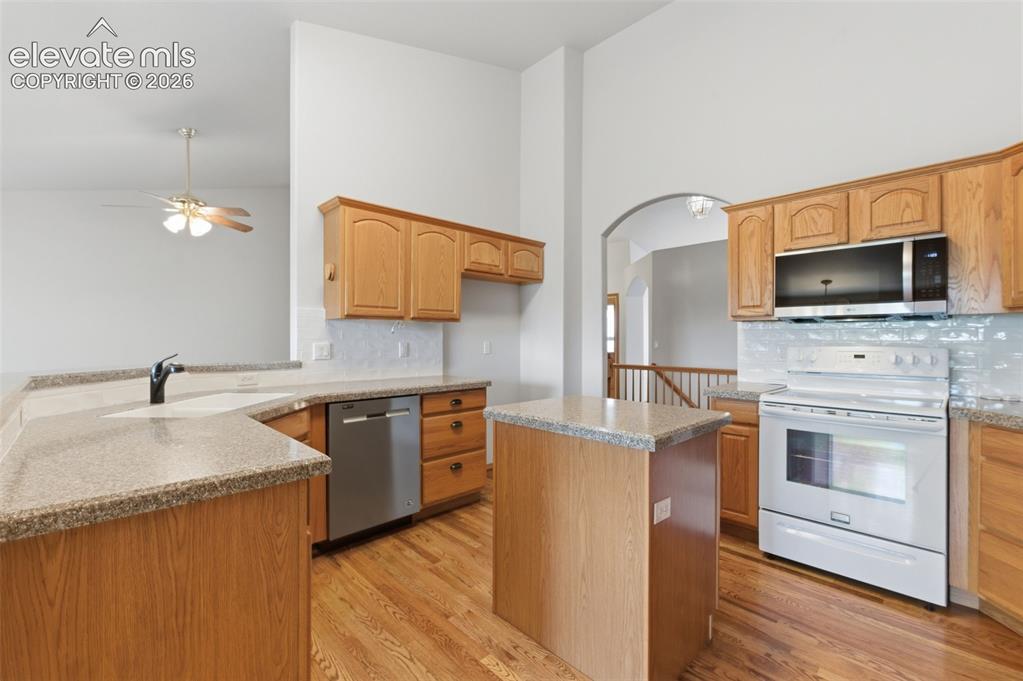 11354 Asbee Street Peyton CO 80831