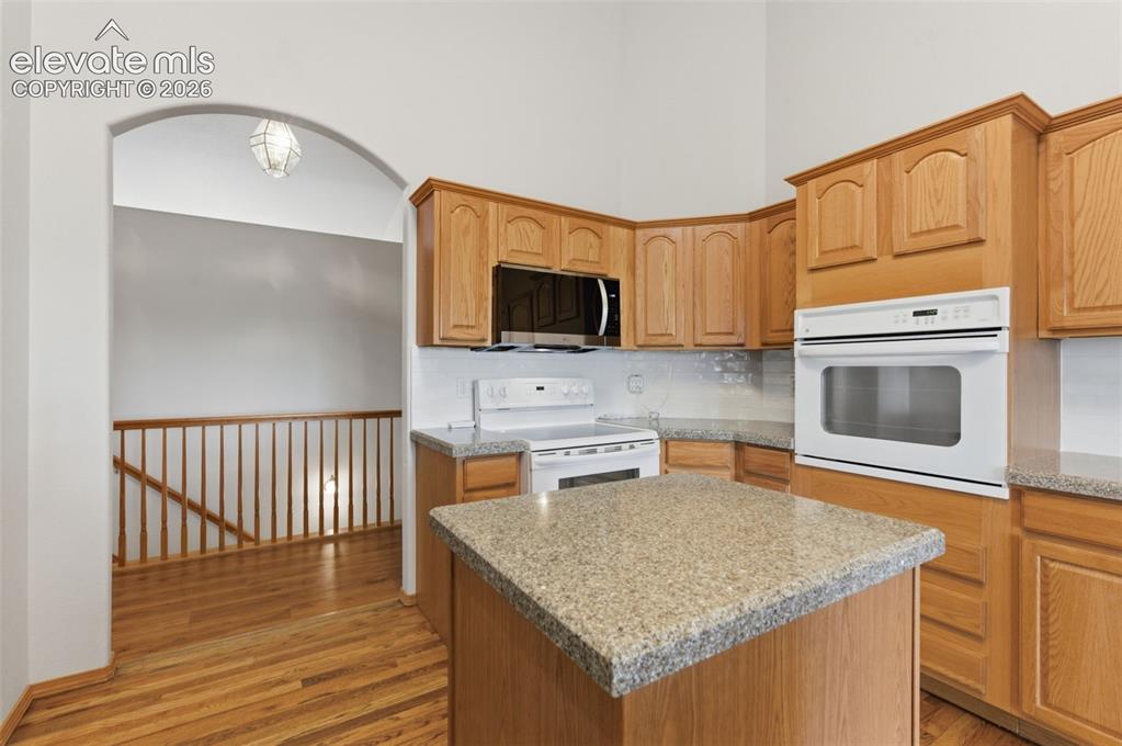 11354 Asbee Street Peyton CO 80831