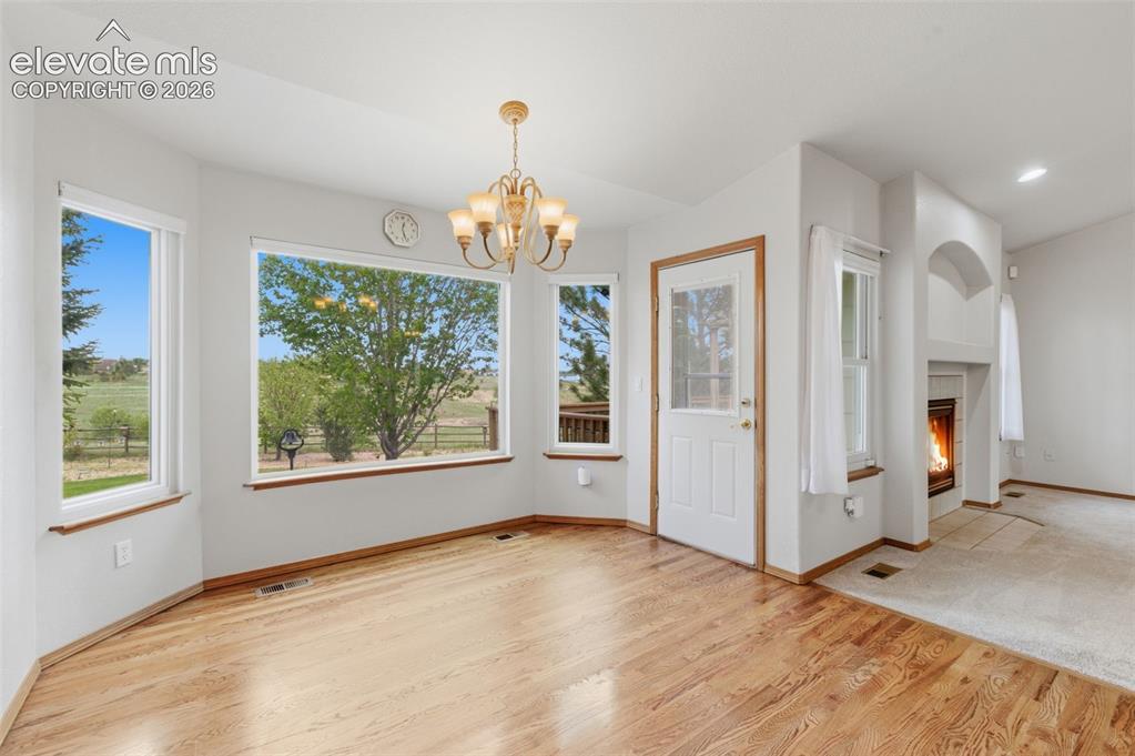11354 Asbee Street Peyton CO 80831