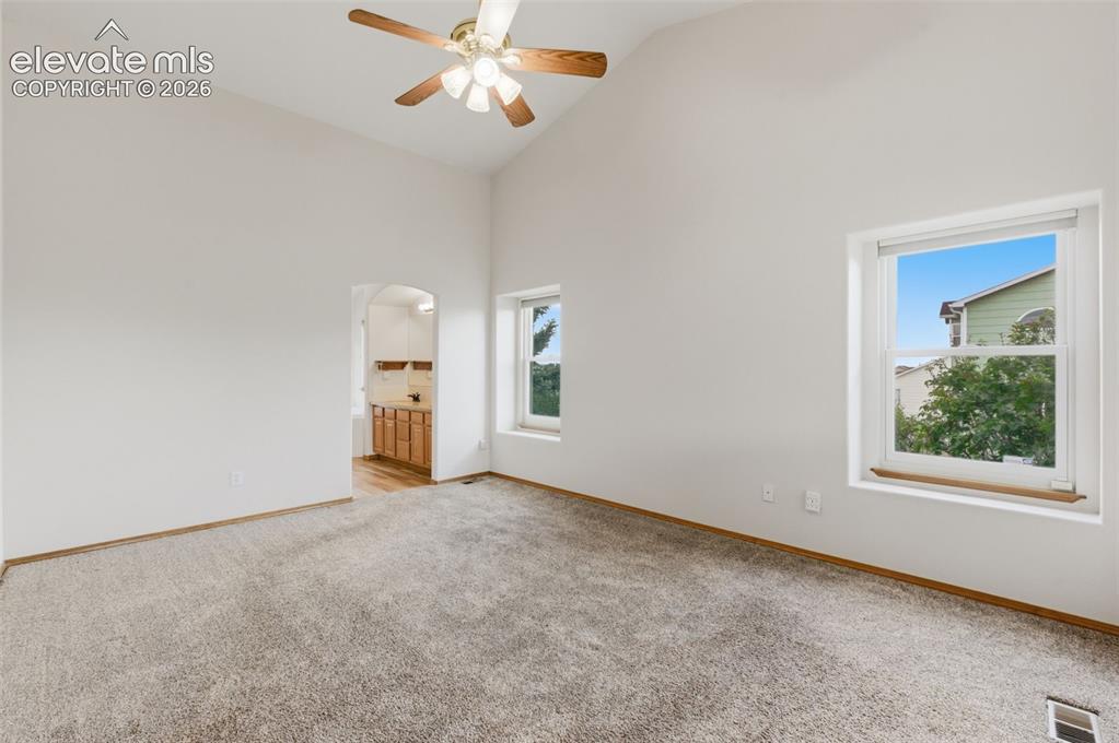11354 Asbee Street Peyton CO 80831