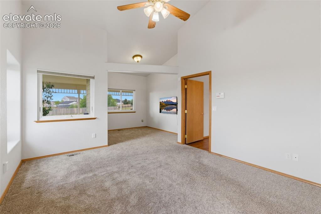 11354 Asbee Street Peyton CO 80831
