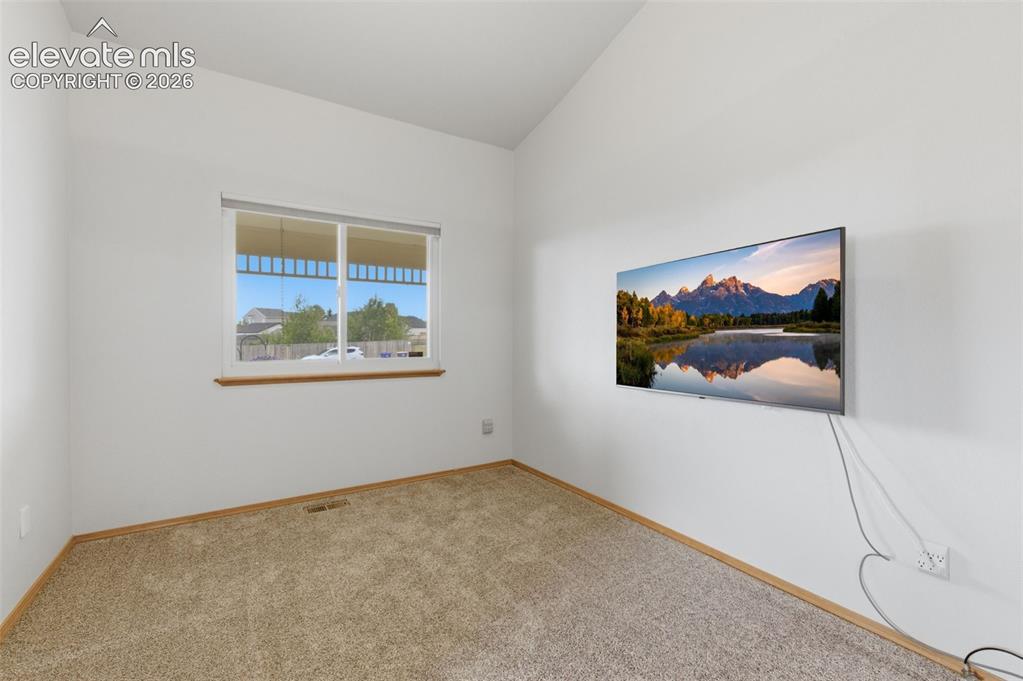 11354 Asbee Street Peyton CO 80831
