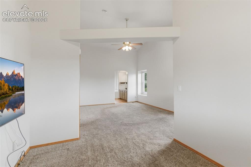 11354 Asbee Street Peyton CO 80831