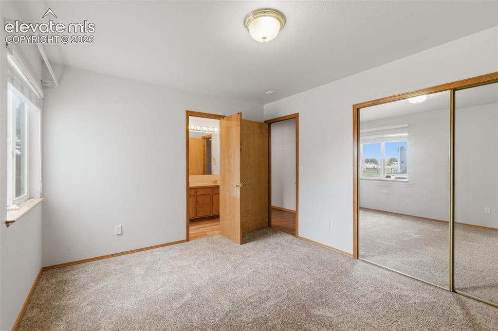 11354 Asbee Street Peyton CO 80831