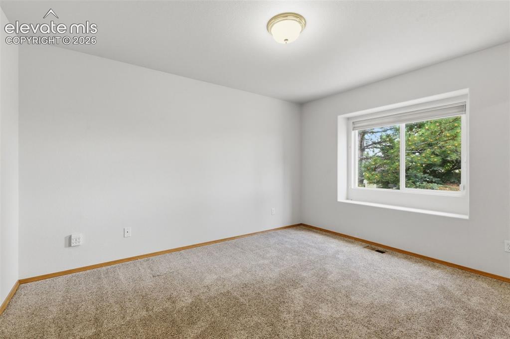 11354 Asbee Street Peyton CO 80831