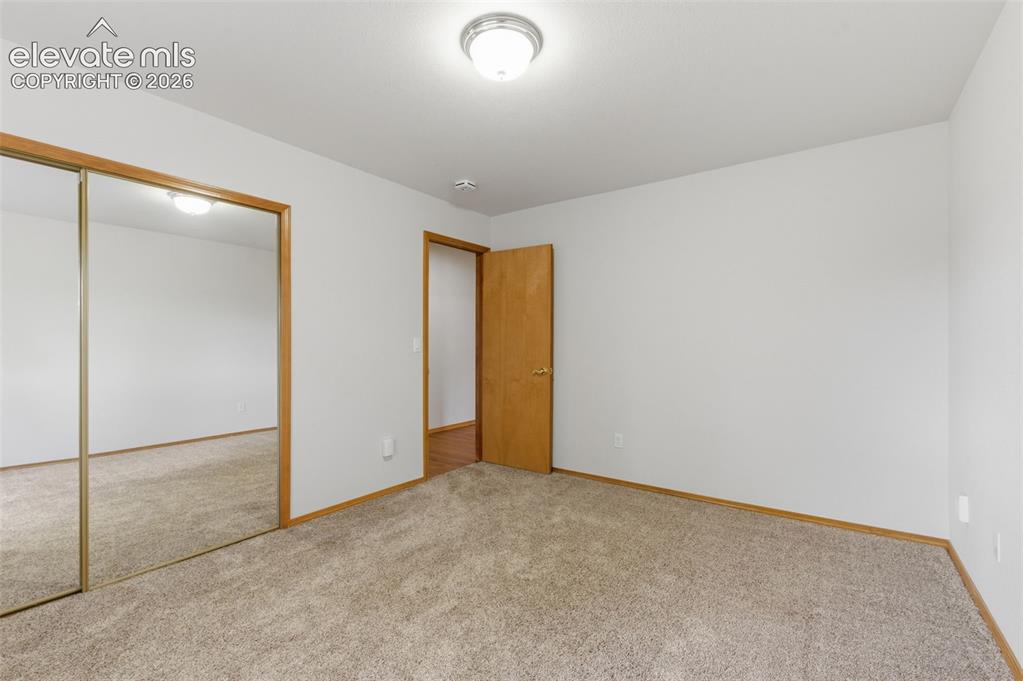11354 Asbee Street Peyton CO 80831
