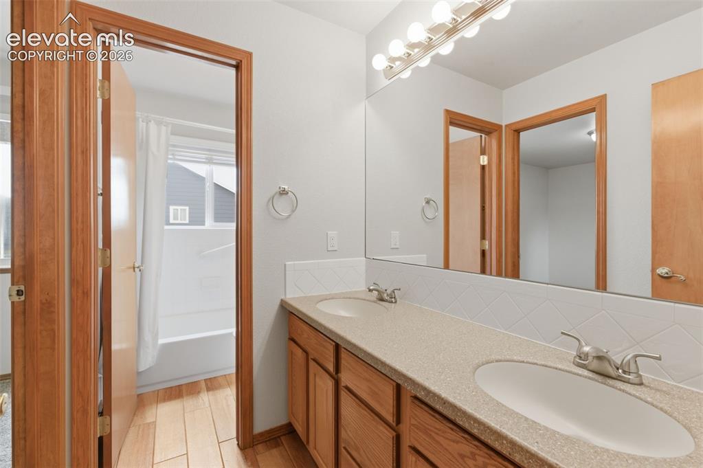 11354 Asbee Street Peyton CO 80831