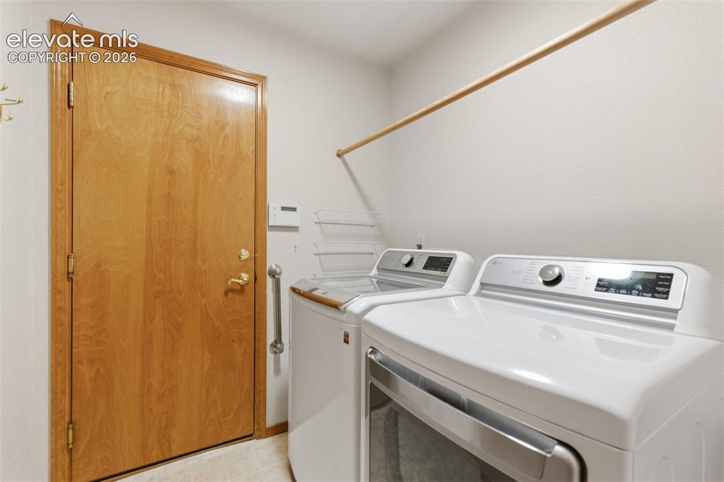 11354 Asbee Street Peyton CO 80831