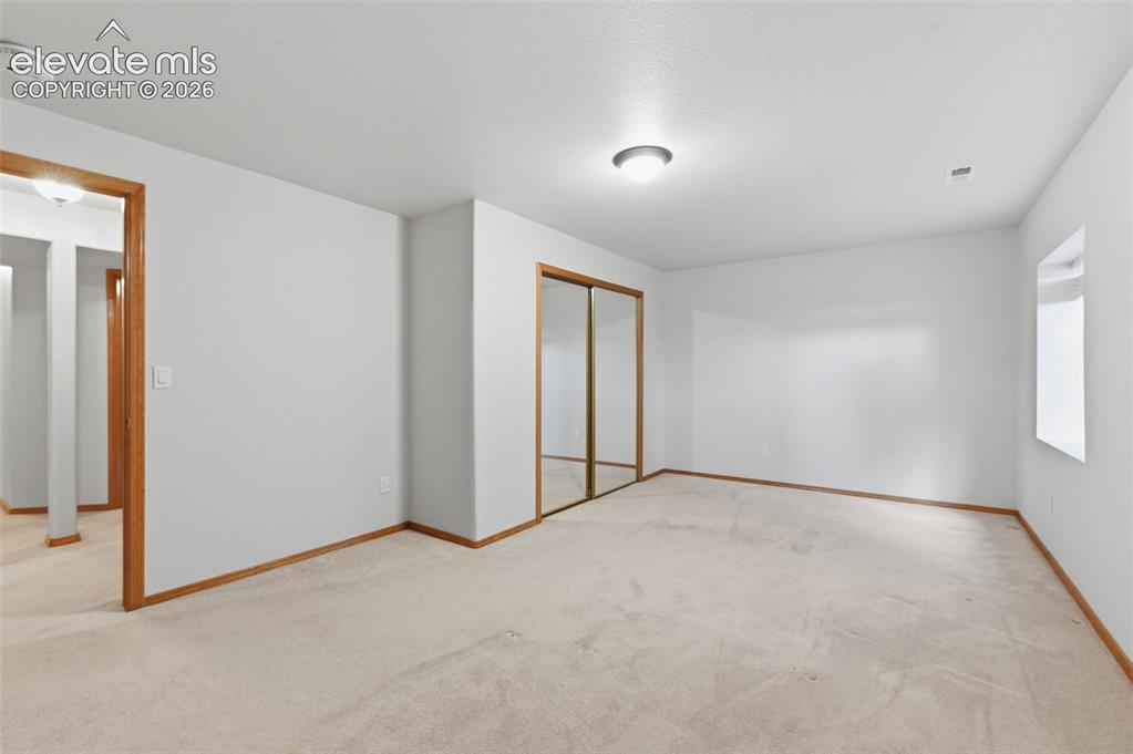 11354 Asbee Street Peyton CO 80831