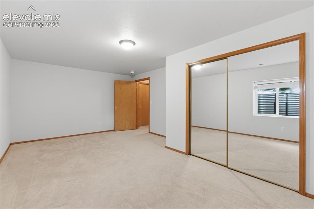 11354 Asbee Street Peyton CO 80831